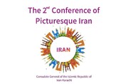 Karachi to host 2nd conference on ‘Picturesque Iran’