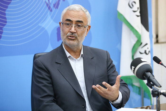 دولت سیزدهم و نهضت مسکنسازی در خراسان رضوی/ آغاز ساخت ۳ هزار مسکن شهری