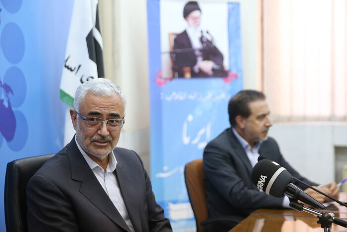 دولت سیزدهم و نهضت مسکنسازی در خراسان رضوی/ آغاز ساخت ۳ هزار مسکن شهری