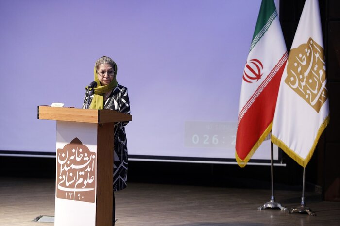 نبض روانشناسی کشور دست براهنی بود