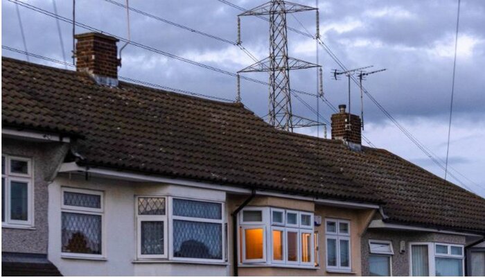 بحران انرژی در انگلیس وخیم تر از باقی اروپا است