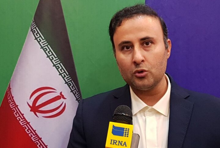 بیش از ۵ هزار عدد سرم در استان بوشهر توزیع شد