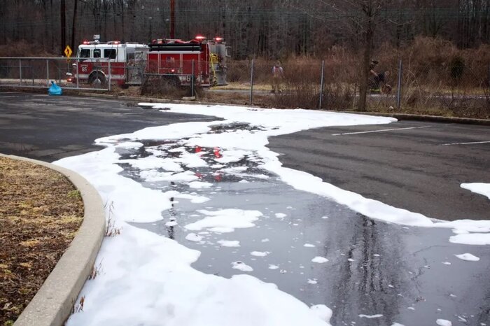 روشی جدید برای ازبینبردن مواد شیمیایی سرطانزای ظروف تفلون