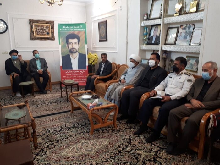 اختصاص کاغذ حمایتی و ارزان قیمت به مطبوعات