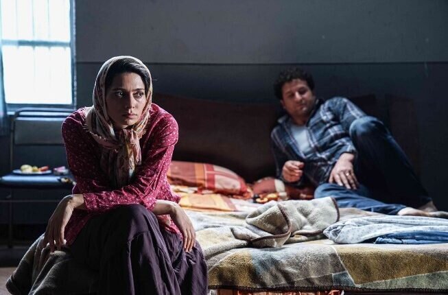 فروش ۲ میلیاردی ۴ فیلم جدید؛ «ابلق» گیشه را فتح کرد