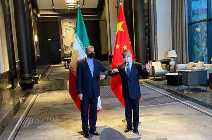 دستاورد دولت؛ از توافقات راهبردی تا نقشآفرینی در سازمانهای فرامنطقهای 2