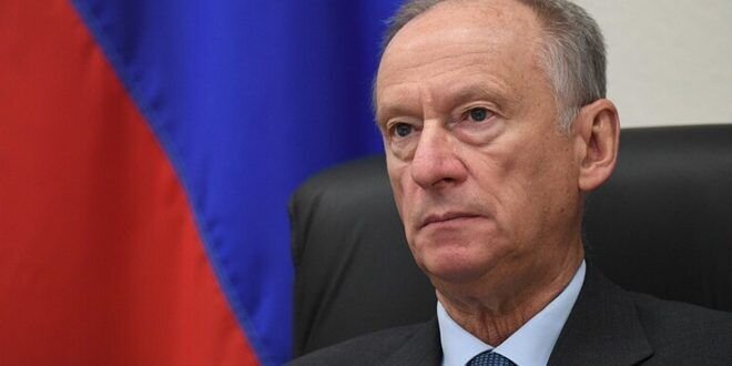 از صادرات ترنج مازندارن به چین تا هشدار شهردار لندن نسبت به وضعیت انرژی و غذا در انگلیس