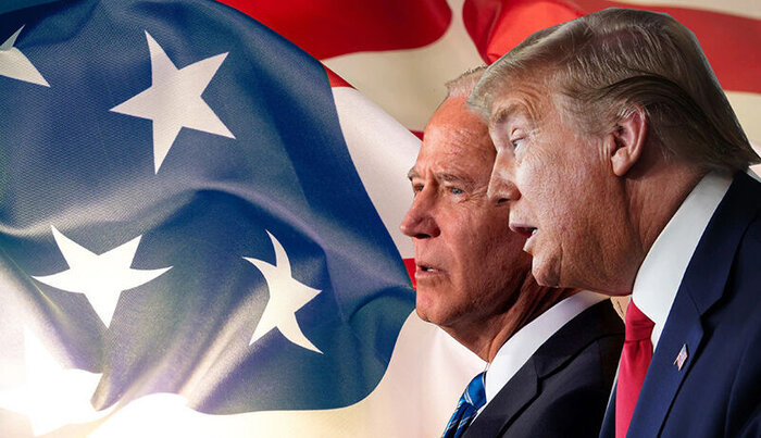 از صادرات ترنج مازندارن به چین تا هشدار شهردار لندن نسبت به وضعیت انرژی و غذا در انگلیس