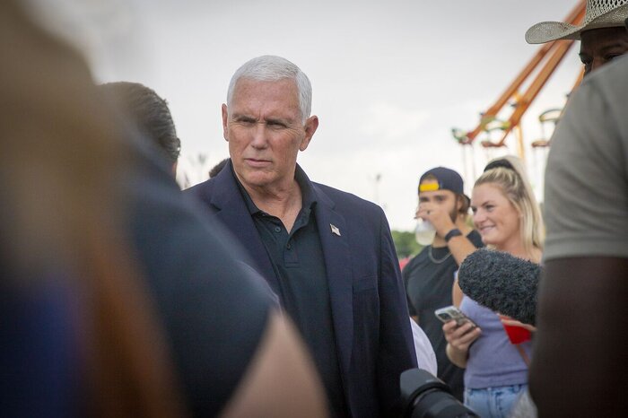 از صادرات ترنج مازندارن به چین تا هشدار شهردار لندن نسبت به وضعیت انرژی و غذا در انگلیس