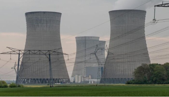 از صادرات ترنج مازندارن به چین تا هشدار شهردار لندن نسبت به وضعیت انرژی و غذا در انگلیس