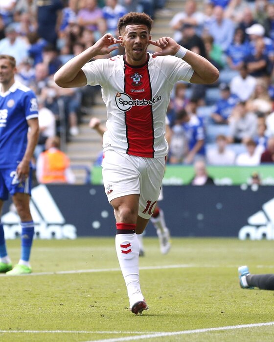 بعد از لیورپول، جرارد هم حریف کریستال پالاس نشد / اورتون و لستر در بحران باقی ماندند 4