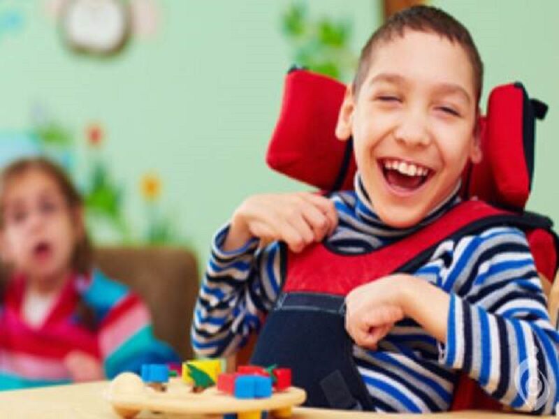 ۵۳ مبتلا به بیماری تحلیل عضلانی نخاعی در شمال شرق کشور شناسایی شده‌اند