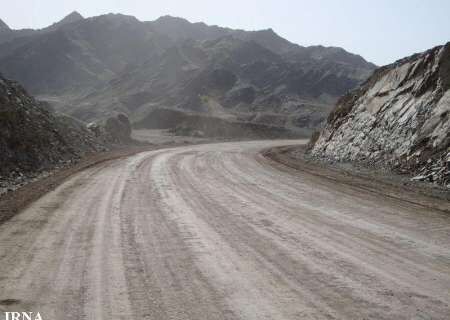 ۳۳ هزار روستای کشور از نعمت راه آسفالته برخوردار هستند