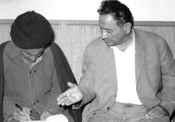 سرنوشت متفاوت دو گُنده لات (2)+ عکس 14