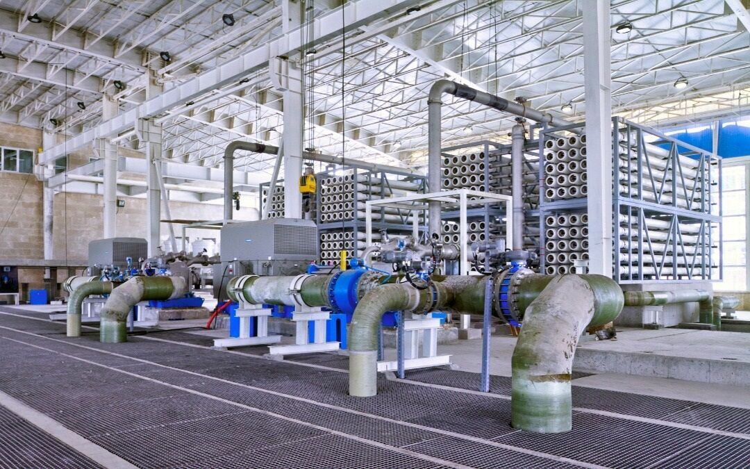 از تشکیل مثلث خدمترسانی در یزد تا پایان رویایی زمینخواری در غرب مازندران