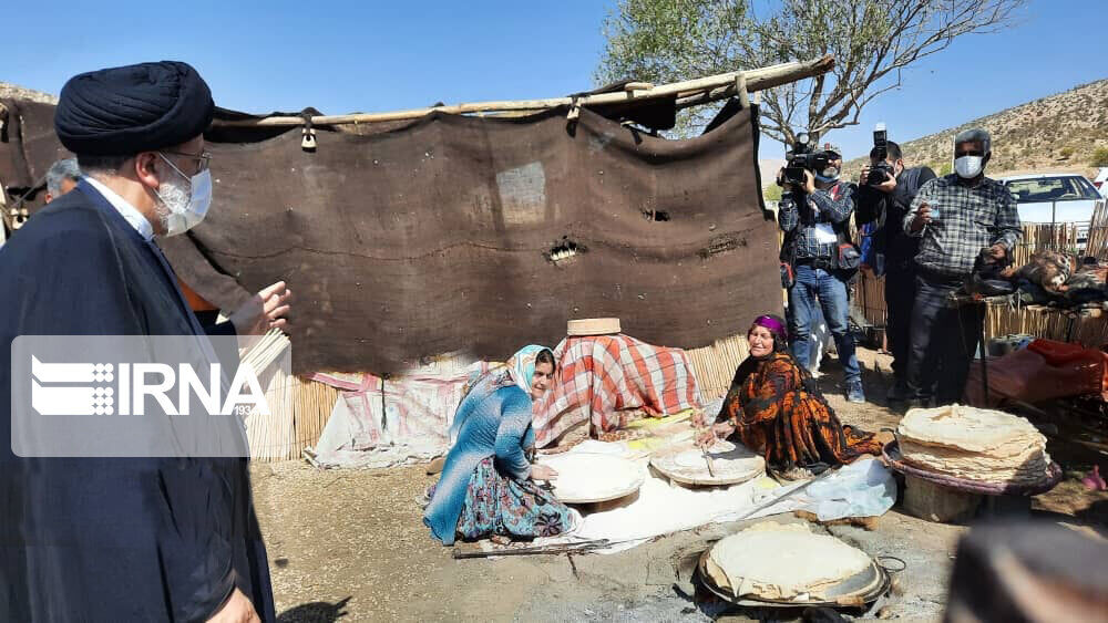 از تشکیل مثلث خدمترسانی در یزد تا پایان رویایی زمینخواری در غرب مازندران