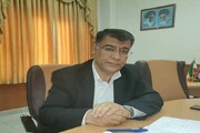  استاد دانشگاه مهاباد: حمایت از تولیدات دانش بنیان در دولت سیزدهم شتاب گرفته است