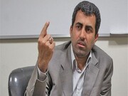 رییس کمیسیون اقتصادی مجلس: ظرفیت دانشگاهی در اختیار شرکت‌های معدنی کرمان قرار گیرد