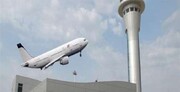 دولت سیزدهم یک‌هزار میلیارد تومان اعتبار برای توسعه فرودگاه‌های مازندران تخصیص داد
