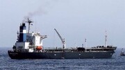 El ministro de Petróleo de Yemen: La coalición saudí ha saqueado 130 millones de barriles de petróleo yemení