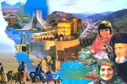 ایران اور پاکستان سیاحت کے نئے دور میں داخل