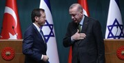 İsrail ile normalleşmeye tepkiler Türkiye’de büyüyor