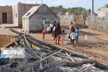 روستای پایلوت فرهنگی در بخش زهکلوت رودبارجنوب انتخاب می‌شود