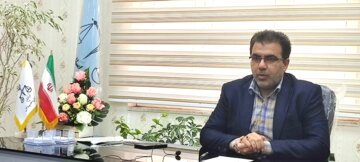 دادستان: پرونده سه موسسه مالی در شعب دادیاری دزفول در حال رسیدگی است