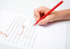 پر درآمدترین شغلهای پارهوقت در ایران و جهان