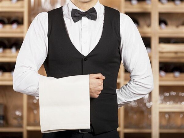 پر درآمدترین شغلهای پارهوقت در ایران و جهان