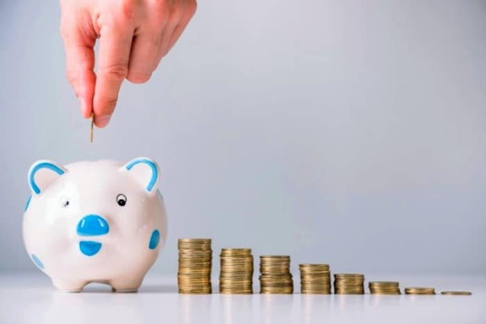 بهترین راههای پسانداز با حقوق و درآمد کم را بشناسید