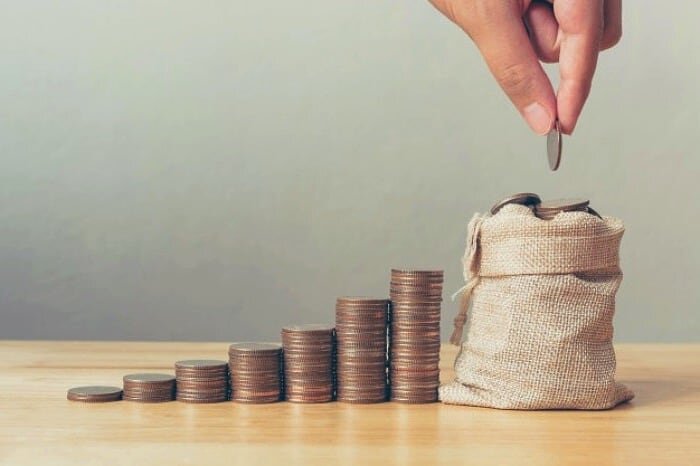 بهترین راههای پسانداز با حقوق و درآمد کم را بشناسید