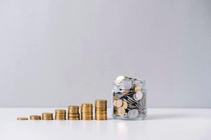 بهترین راههای پسانداز با حقوق و درآمد کم را بشناسید