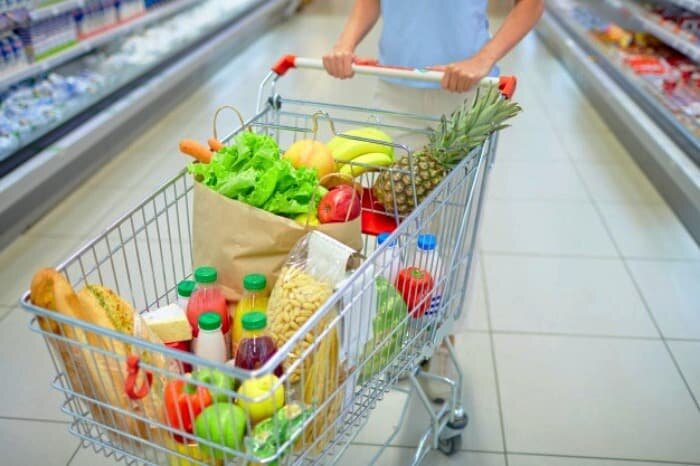 بهترین راههای پسانداز با حقوق و درآمد کم را بشناسید