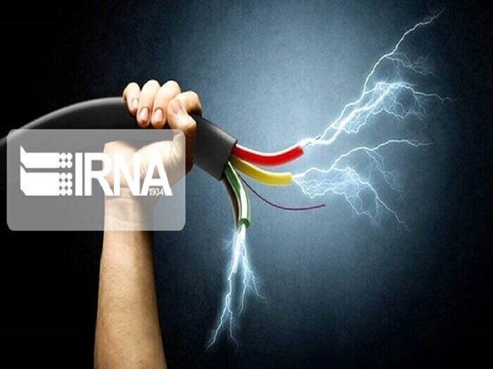 مرگ ناشی از سوختگی در خراسان رضوی بیش از پنج درصد افزایش یافته است