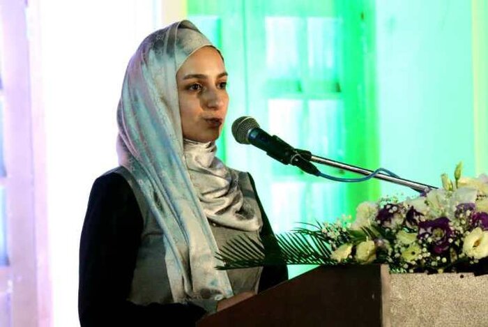 مراسم روز خبرنگار در کرمان؛ از هجرت به مشاغل دیگر تا تکرار مطالبات انباشت هر سال