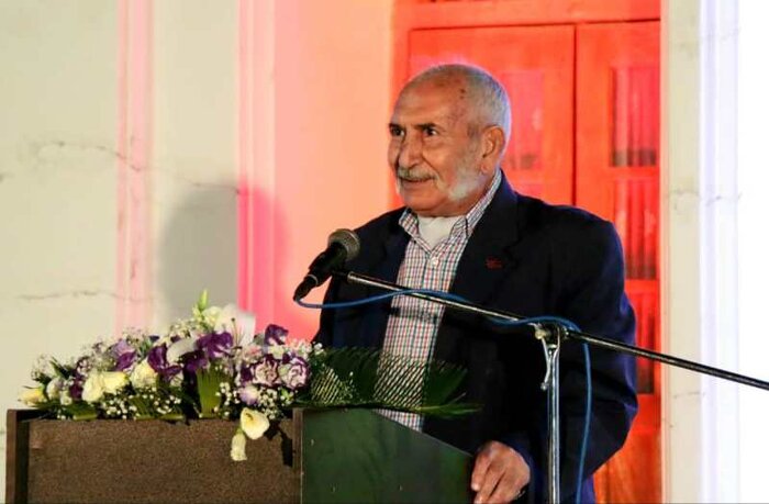 مراسم روز خبرنگار در کرمان؛ از هجرت به مشاغل دیگر تا تکرار مطالبات انباشت هر سال