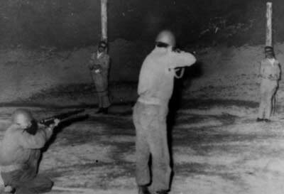 سرنوشت متفاوت دو گُنده لات (2)+ عکس 8