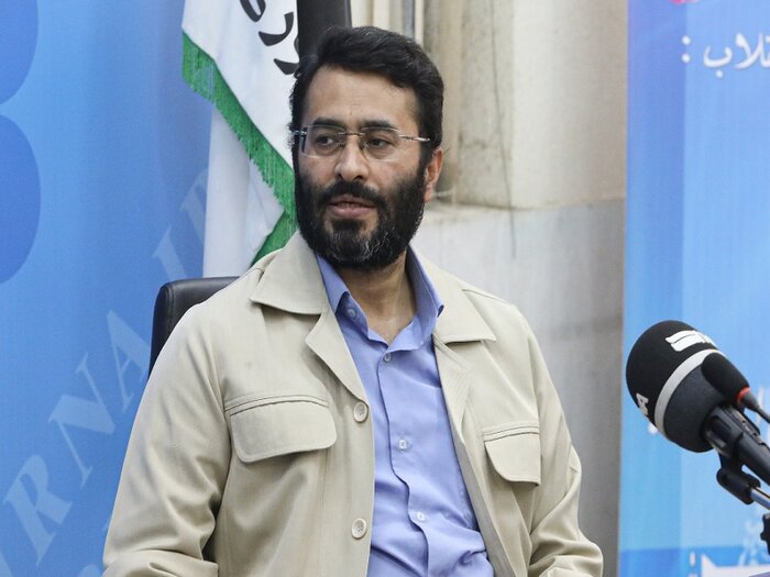 رونق امنیت غذایی، حاصل رویکرد مثبت دولت سیزدهم به بخش کشاورزی خراسان رضوی