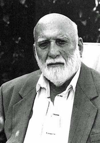 سرنوشت متفاوت دو گُنده لات (2)+ عکس 7