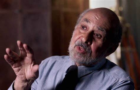 سرنوشت متفاوت دو گُنده لات (2)+ عکس 5