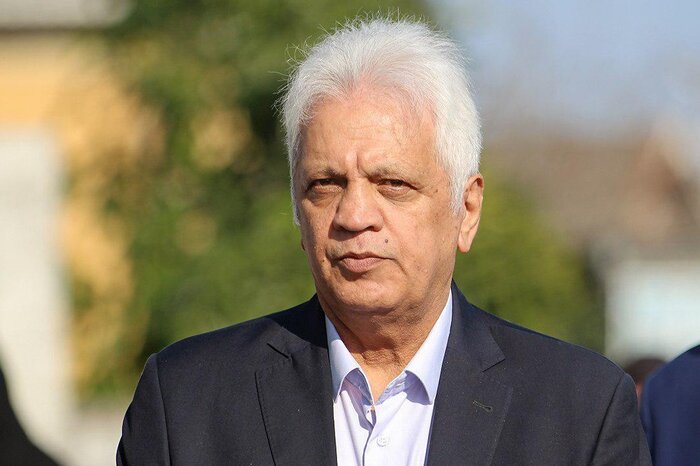 سرنوشت متفاوت دو گُنده لات (2)+ عکس 17