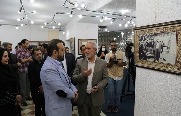 ۲ عامل شکست نهضت ملیشدن نفت/ واکاوی شخصیت دکتر مصدق