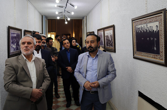 ۲ عامل شکست نهضت ملیشدن نفت/ واکاوی شخصیت دکتر مصدق