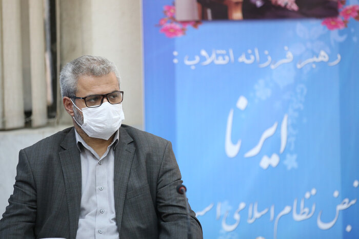 تلاش دولت مردمی برای اشتغالزایی در خراسان رضوی/ ایجاد ۱۵ هزار فرصت شغلی