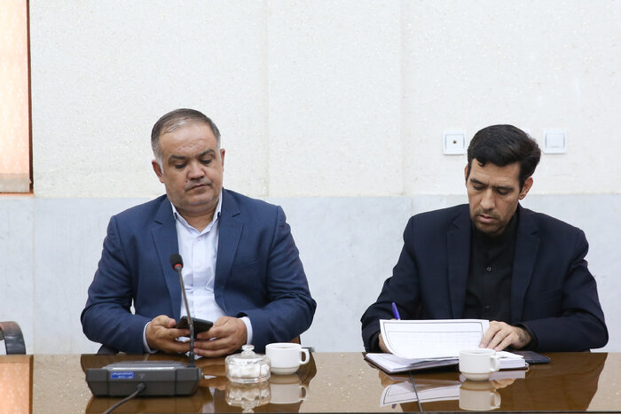 تلاش دولت مردمی برای اشتغالزایی در خراسان رضوی/ ایجاد ۱۵ هزار فرصت شغلی