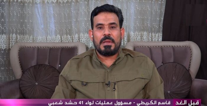 از اقبال بازار روسیه به خودروهای ایرانی تا نارضایتی 62 درصد آلمانی ها از صدر اعظم