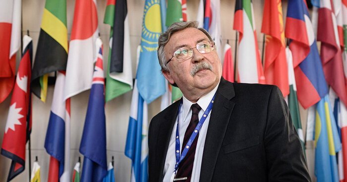 از اقبال بازار روسیه به خودروهای ایرانی تا نارضایتی 62 درصد آلمانی ها از صدر اعظم