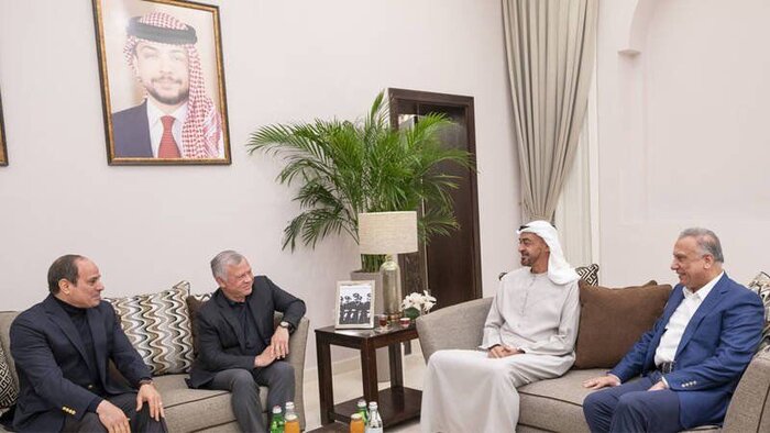 از اقبال بازار روسیه به خودروهای ایرانی تا نارضایتی 62 درصد آلمانی ها از صدر اعظم