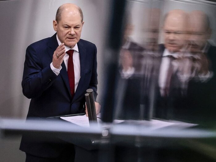 از اقبال بازار روسیه به خودروهای ایرانی تا نارضایتی 62 درصد آلمانی ها از صدر اعظم